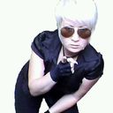 ���������� ����������, ���� ������� Lilu, 42 ����, ������������ 