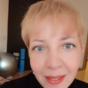 ���������� ������, ���� ������� �������, 49 ���, ������������ ��� ������, ����� � ���������, c�������� ���������