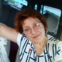  ,   , 65 ,   c 