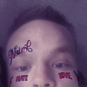 ���������� �����������, ���� ������� �������, 29 ���, ������������ ��� ������, ����� � ���������, c�������� ���������