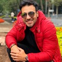 ���������� ������, ���� ������� Joshua, 52 ����, ������������ ��� ������, ����� � ���������, c�������� ���������