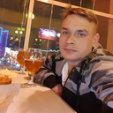 ���������� �������, ���� ������� ��������, 33 ����, ������������ ��� ������, ����� � ���������, c�������� ���������