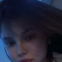  --,   , 25 ,     , c 