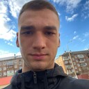 ���������� ������, ���� ����� �����, 25 ���, ������������ 