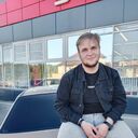  --,   , 22 ,   ,   , c , 