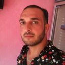 ���������� ������, ���� ������� Onur love, 35 ���, ������������ ��� ������, ����� � ���������, c�������� ���������