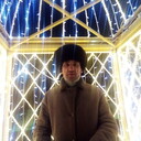  ,   , 49 ,     , c 