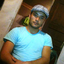 ���������� ��������, ���� ������� Bek, 36 ���, ������������ ��� ������, ����� � ���������, c�������� ���������