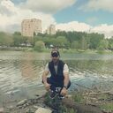 ���������� ������, ���� ������� �����, 30 ���, ������������ ��� ������, ����� � ���������, c�������� ���������, ���������