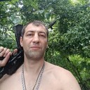  ,   , 41 ,     , c 