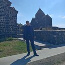  ,   Vardan, 32 ,   ,   