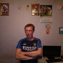 ���������� ������, ���� ������� �����, 46 ���, ������������ ��� c�������� ���������