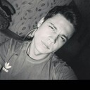  ,   , 26 ,   ,   , c , 