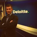 ���������� �����-���������, ���� ������� ������, 47 ���, ������������ ��� ������, ����� � ���������, c�������� ���������