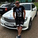 ���������� ���, ���� ������� �����, 34 ����, ������������ ��� ������, ����� � ���������, c�������� ���������, ���������