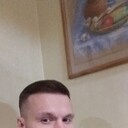 ���������� �����-���������, ���� ������� �����, 42 ����, ������������ ��� ������, ����� � ���������, c�������� ���������