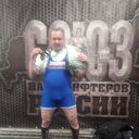  ,   Mihail, 45 ,   ,   