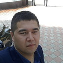  ,   FARRUX, 35 ,   