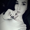  ,   Luiza, 25 ,   ,   , c 