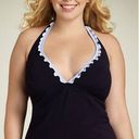 ���������� ��������, ���� ������� ���������, 46 ���, ������������ ��� ������