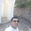 ���������� ����������, ���� ������� ������, 37 ���, ������������ ��� ������, ����� � ���������, ���������