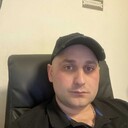 ���������� ������, ���� ������� �����, 35 ���, ������������ ��� ������, ����� � ���������, c�������� ���������, ���������