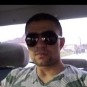 ���������� ������, ���� ������� �����, 30 ���, ������������ ��� ������, ����� � ���������