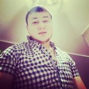 ���������� ������, ���� ������� ����, 33 ����, ������������ ��� ������, ����� � ���������, c�������� ���������, ���������