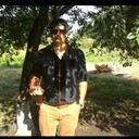 ���������� ���������, ���� ������� Savva, 33 ����, ������������ ��� ������, ����� � ���������, c�������� ���������