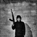 ���������� ������ ��������, ���� ������� �������, 28 ���, ������������ ��� ������, ����� � ���������, c�������� ���������