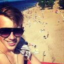 ���������� �������, ���� ������� ��������, 31 ���, ������������ ��� ������, ����� � ���������, c�������� ���������, ���������