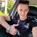 ���������� ������, ���� ������� ����, 31 ���, ������������ ��� ������, ����� � ���������, c�������� ���������