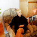  ,   , 60 ,   c 
