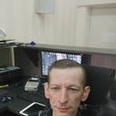 ���������� �����, ���� ������� �������, 49 ���, ������������ ��� ������, ����� � ���������, c�������� ���������