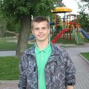  ,   , 31 ,   ,   , c 