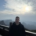 ���������� �����-���������, ���� ������� Artur, 28 ���, ������������ ��� ������, ����� � ���������