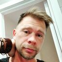  ,   Ghenadie, 41 ,   ,   