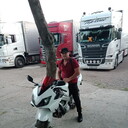 ���������� ������, ���� ������� ������, 45 ���, ������������ ��� ������, ����� � ���������