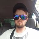  ,   Vlad, 28 ,   ,   