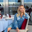 ���������� �����-���������, ���� ������� ���������, 23 ����, ������������ ��� ������, ����� � ���������