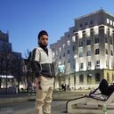 Sosnowiec,   Ruslan, 28 ,   ,   