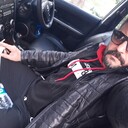  ,   Murat, 46 ,   ,   , c 