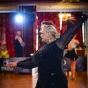 ���������� ������, ���� ������� �����, 34 ����, ������������ ��� ������, ����� � ���������, c�������� ���������