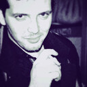 ���������� �������, ���� ������� Gagi, 42 ����, ������������ ��� ������, ����� � ���������