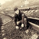  ,   Alli, 30 ,   ,   , c 