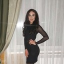  -,   , 38 ,   ,   , c 