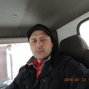  ,   , 50 ,     , c 