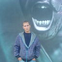 ���������� ���������, ���� ������� ������, 38 ���, ������������ ��� ������, ����� � ���������, c�������� ���������