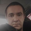 ���������� ������, ���� ������� ��������, 37 ���, ������������ ��� ������, ����� � ���������, c�������� ���������