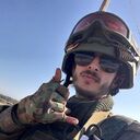 ���������� �����������, ���� ������� �����, 38 ���, ������������ ��� ������, ����� � ���������, ���������